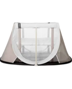 AeroMoov Instant reisbedje White Sand