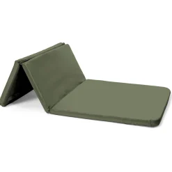 AeroMoov Instant reisbedje Moss Green