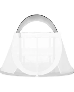 AeroMoov zonnedak voor Instant reisbed Geen Kleurcode