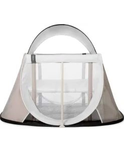 AeroMoov zonnedak voor Instant reisbed Geen Kleurcode