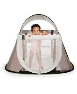 AeroMoov zonnedak voor Instant reisbed Geen Kleurcode