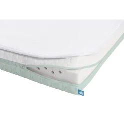 Aerosleep evo duo juniormatras 70x140cm