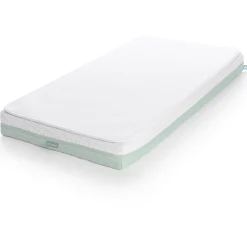 Aerosleep evo duo ledikantmatras 60x120cm