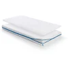 Aerosleep evolution junior matras 70x140cm