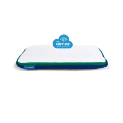 Aerosleep kussen 30x46cm