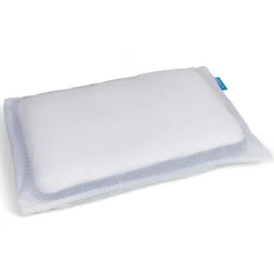 Aerosleep kussensloop White