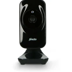 Alecto babyfoon DVM-71 met camera