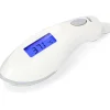 Alecto BC-27 - infrarood oorthermometer wit