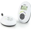 Alecto DBX-125 Full Eco DECT-babyfoon
