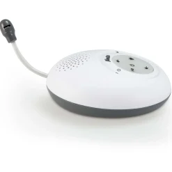 Alecto DBX-125 Full Eco DECT-babyfoon