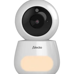 Alecto DVM2043