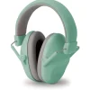 Alecto gehoorbeschermers Kids BV73 mint