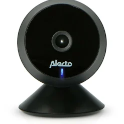 Alecto Smartbaby 5