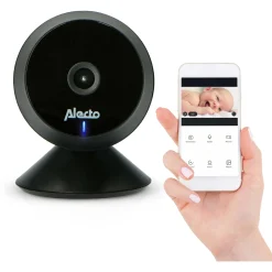 Alecto Smartbaby 5