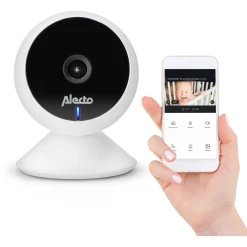 Alecto Smartbaby 5