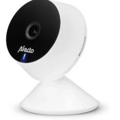 Alecto Smartbaby 5