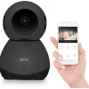 Alecto Smartbaby10 wifi babyfoon met camera