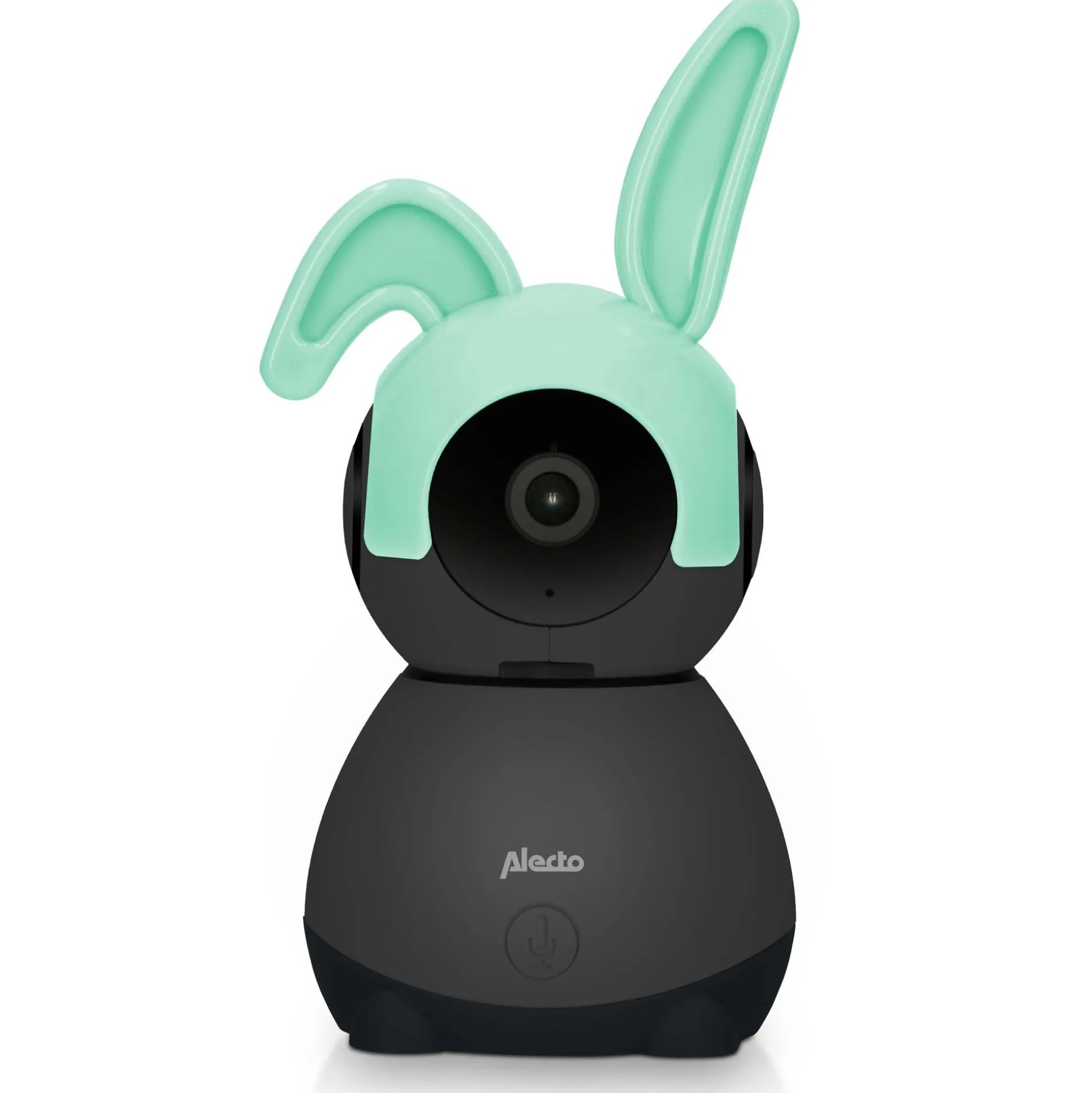 Alecto Smartbaby10 wifi babyfoon met camera
