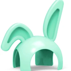 Alecto Smartbaby10 wifi babyfoon met camera