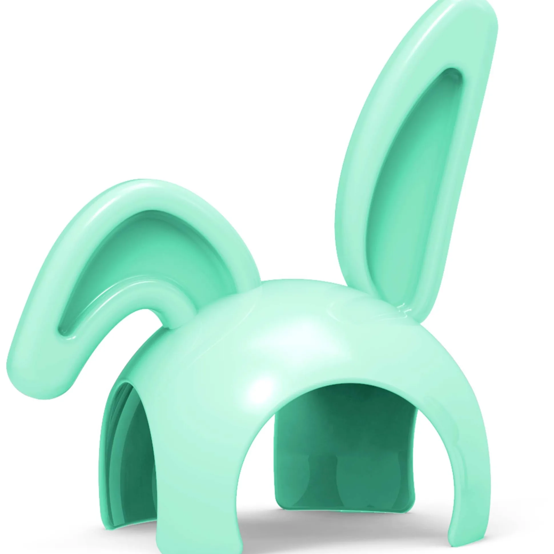 Alecto Smartbaby10 wifi babyfoon met camera