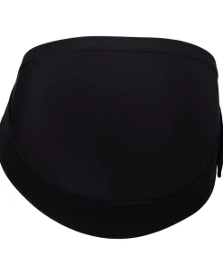 Anita buikband   zwart