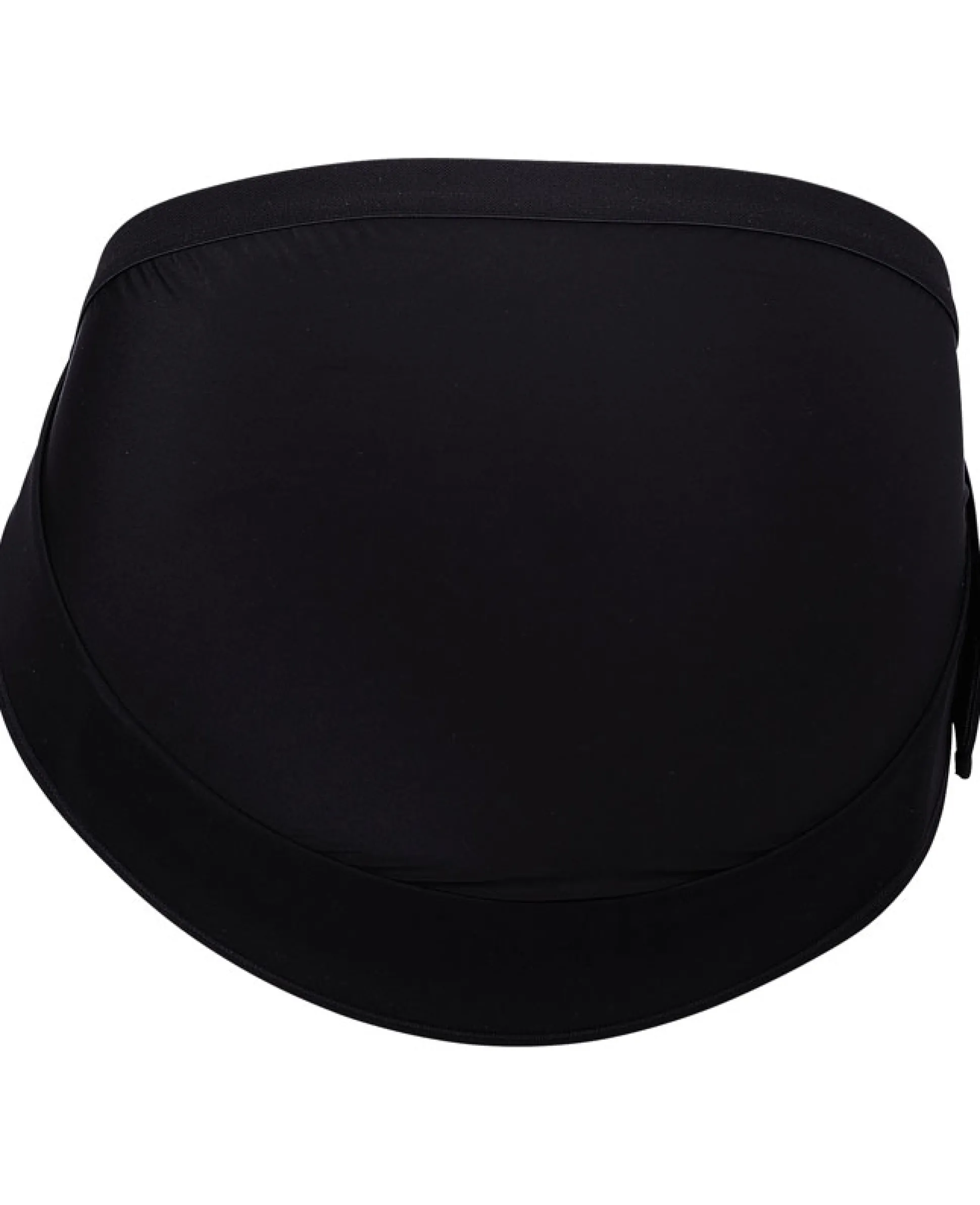 Anita buikband zwart