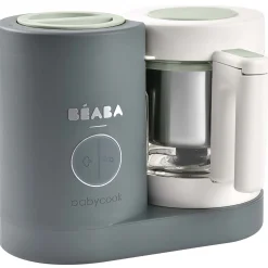 Béaba Babycook Néo keukenmachine