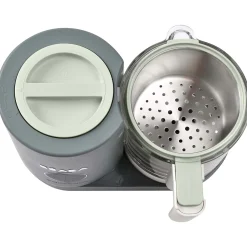 Béaba Babycook Néo keukenmachine