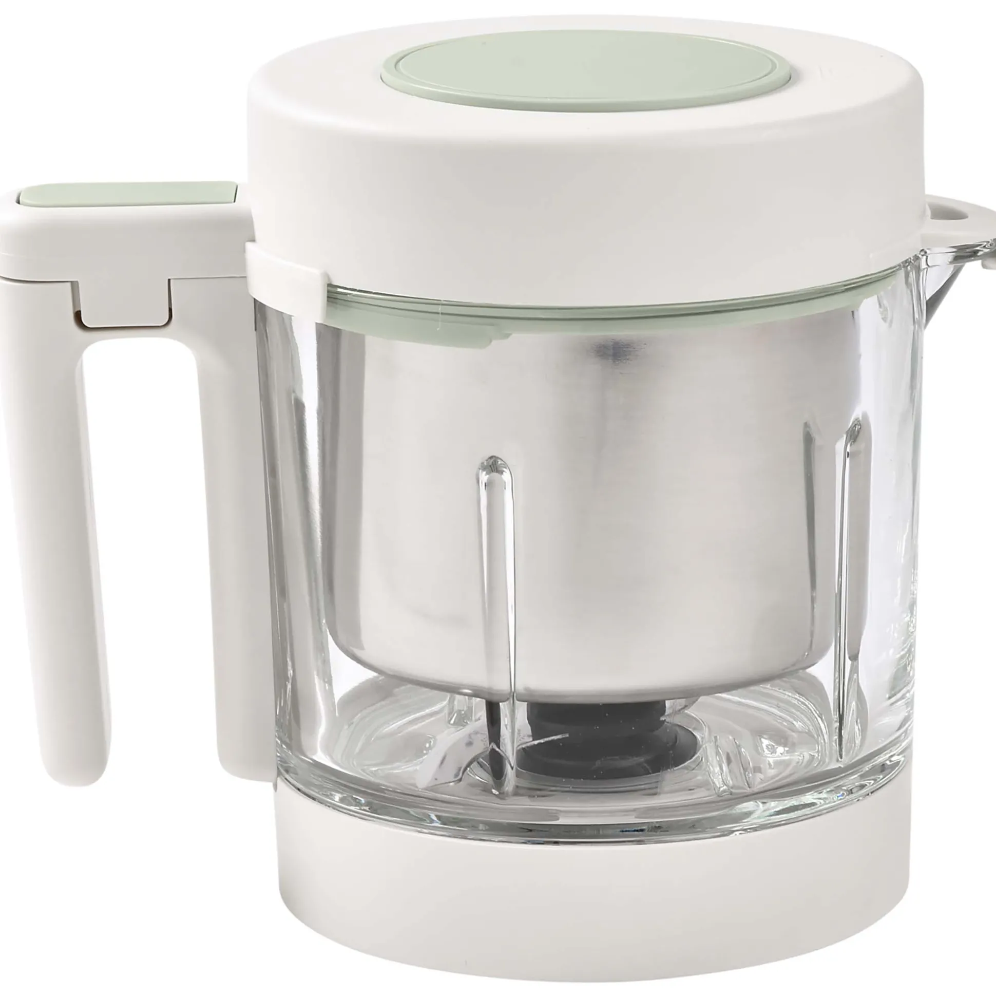 Béaba Babycook Néo keukenmachine