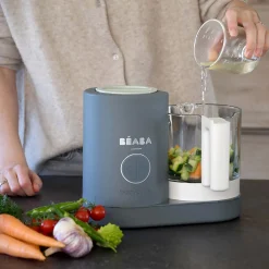 Béaba Babycook Néo keukenmachine