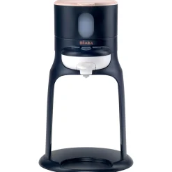 Béaba Bib'expresso fles- en voedingsverwarmer