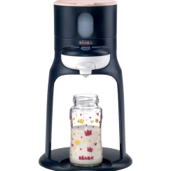 Béaba Bib'expresso fles- en voedingsverwarmer