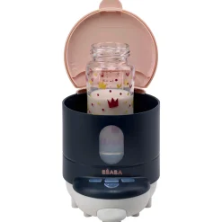 Béaba Bib'expresso fles- en voedingsverwarmer