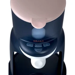 Béaba Bib'expresso fles- en voedingsverwarmer