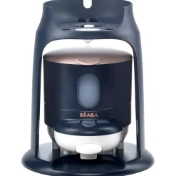 Béaba Bib'expresso fles- en voedingsverwarmer