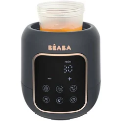 Béaba flessenwarmer Multi Milk