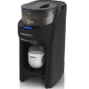 Baby Brezza Formula Pro Advanced - de Automatische flessenmaker