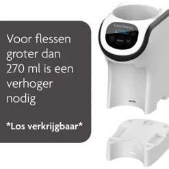 Baby Brezza Formula Pro Mini