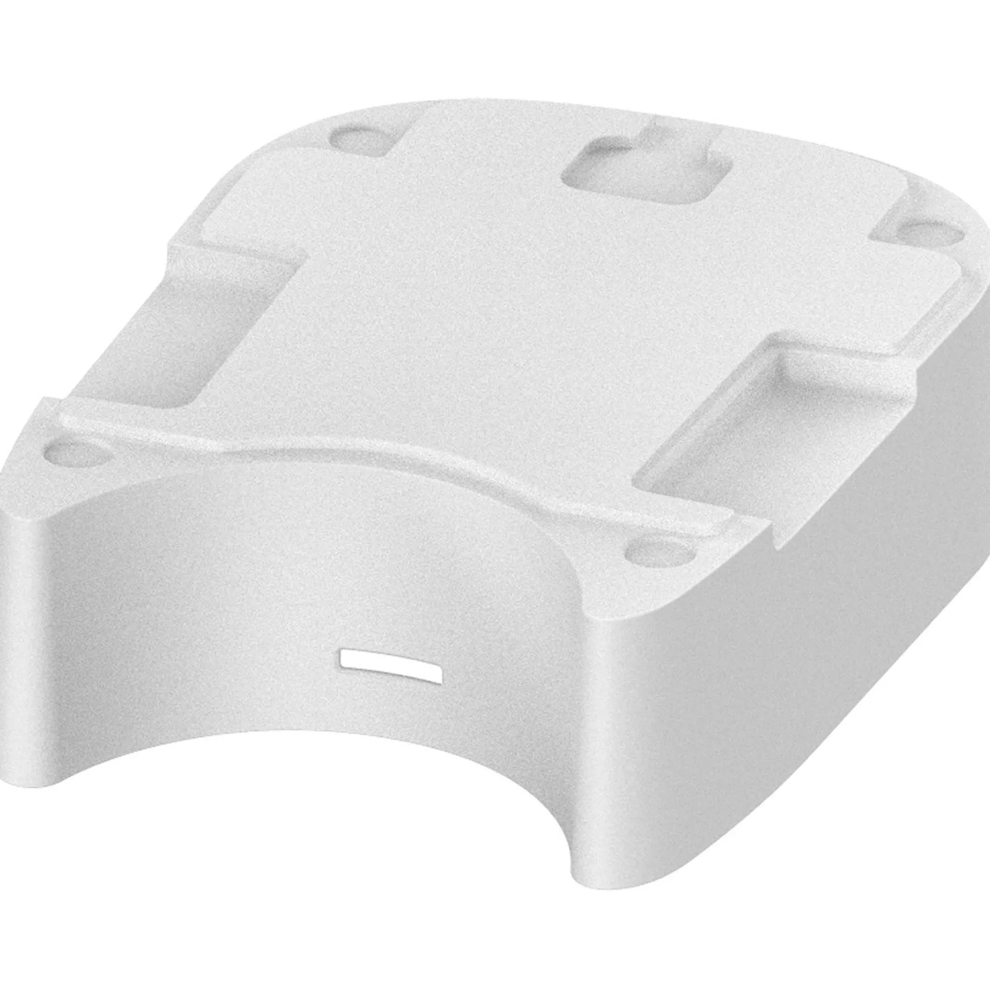 Baby Brezza Formula Pro mini verhoger