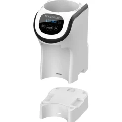 Baby Brezza Formula Pro mini verhoger
