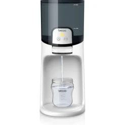 Baby Brezza Instant Warmer