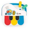 Baby Einstein Petit Piano Multi