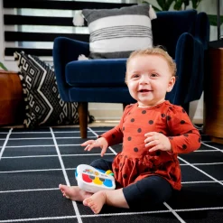 Baby Einstein Petit Piano Multi