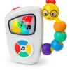 Baby Einstein Take Along Tunes Multi