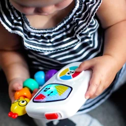 Baby Einstein Take Along Tunes Multi