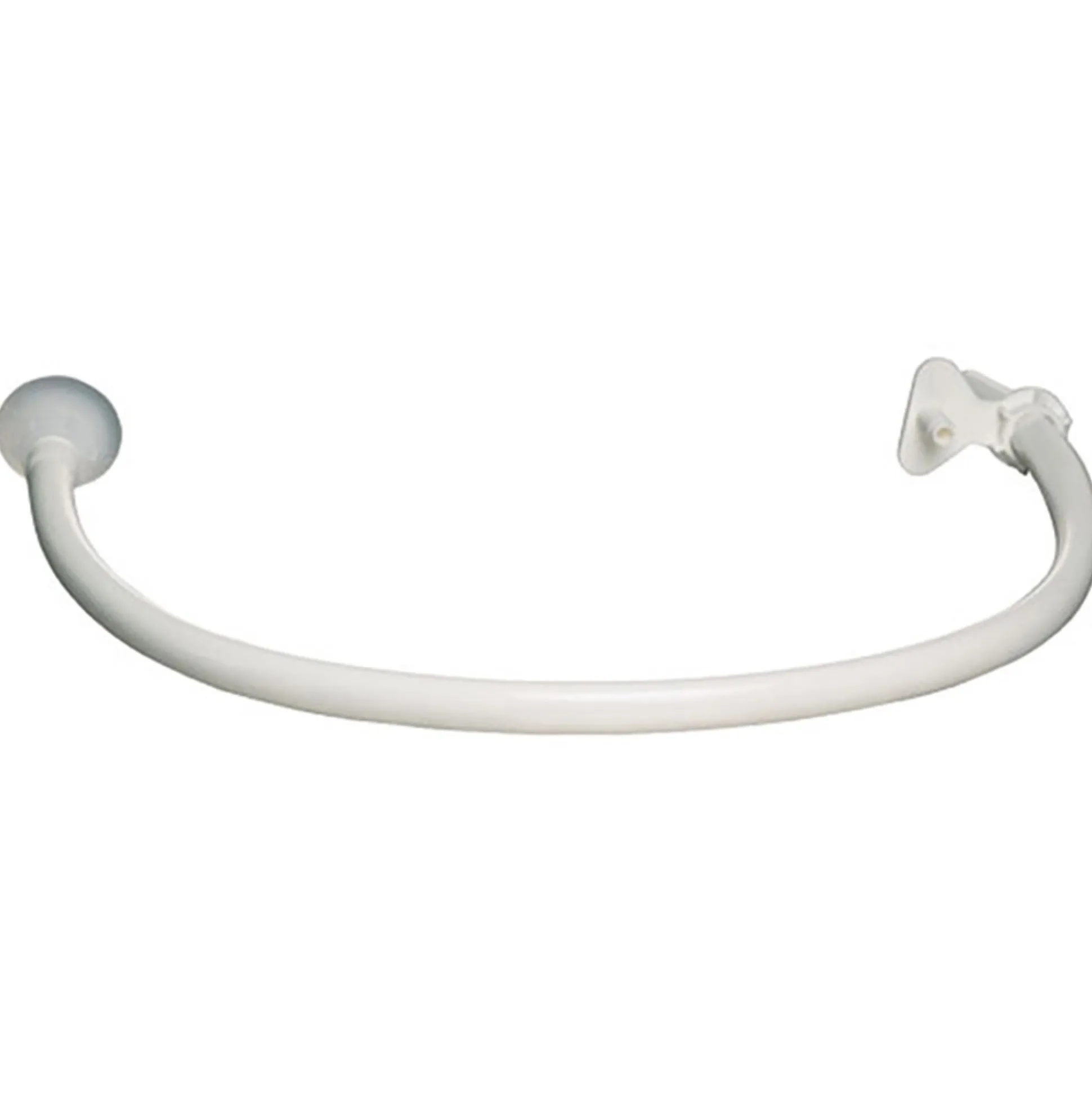 Bébe-Jou slang en afvoerstop naturel