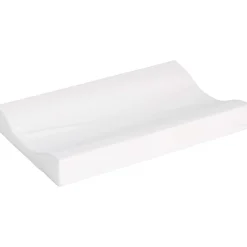 Bébé-Jou aankleedkussen wit