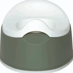 Bébé-Jou Grow potje groen