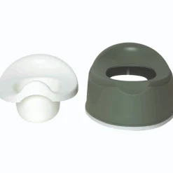 Bébé-Jou Grow potje groen