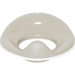Bébé-Jou GROW toiletverkleiner taupe